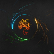 Rezes the Wyvern avatar