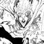 dezays's avatar