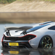 翻斗花园第一突破手牛爷爷