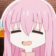 裤裆里面藏劈吊