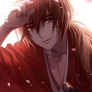 把酒执剑仍少年