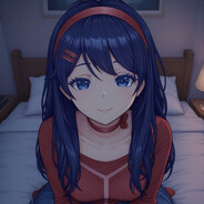 |_𝔻𝕁𝔼𝕩𝕒𝕣𝕒_|