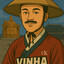Vinha