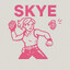 Skye