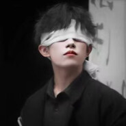 Spring and Autumn Cicada