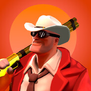 Engineer