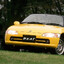 Honda beat