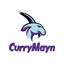 CurryMayn