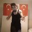 Şu an yerde Orospunun çocuğu