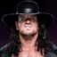 UNDERTAKER