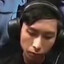 eStarPro.Faker