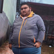 Angelika Cicka Čonkova