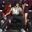 Atl_leopard