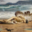 Icarus