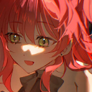 Ikuyo Kita