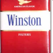 WinstonSoft - steam id 76561198056623897