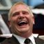 Doug Ford, Jr.