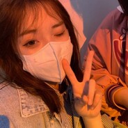 魔法少女郭德纲