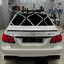 e63 amg