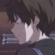 瞄准还能回来吗