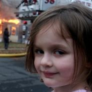 Tweenuts - steam id 76561197970720259
