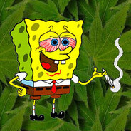 THE TOKER