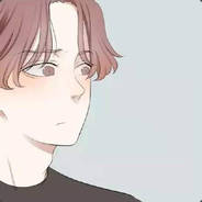 卡布达超级变换形态