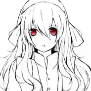 你是我的小可爱