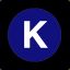 Kaprog
