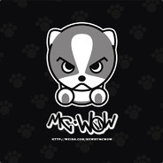 Big Avatar