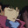 Go to player's stats BaahBaaah avatar