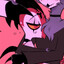 cover_of_mad754
