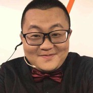 孙哥，我着火了，救我