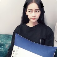 约会狂魔张小斐