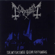 Сашька_Хроносфер