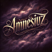 AmnesiuZ