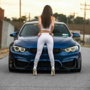 Евгений Витальев