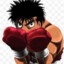 Ippo