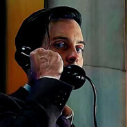 这盛世已如你所愿.