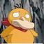 PsyDuck