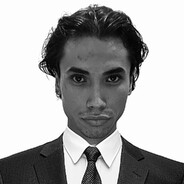 plimuttt - steam id 76561199602772560