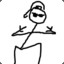 Rogue_Jellybean