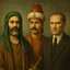 MAFYA BABASI