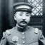 张作霖