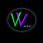 Wahle