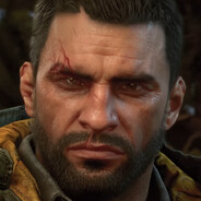 War Crimes Kyle
