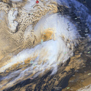 Cyclogenesis - steam id 76561197965728976