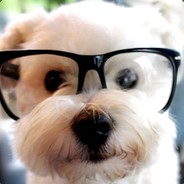 Time Crowdfunding for Elder