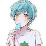 手持砍刀劈你全家-