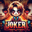 J O KE R